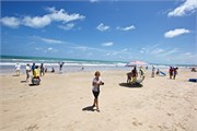 33_74_Recife
