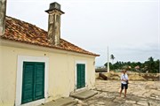 41_19_SaoTome