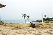 42_20_SaoTome