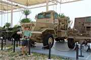 47_15_LuandaAngola