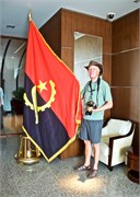 49_51_LuandaAngola