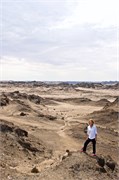 52_61_WalvisBay-Namibia