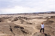 53_62_WalvisBay-Namibia