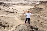 54_63_WalvisBay-Namibia