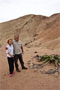 56_110_WalvisBay-Namibia