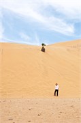 58_128_WalvisBay-Namibia