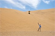 59_129_WalvisBay-Namibia