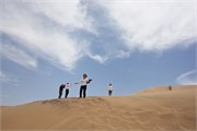 62_132_WalvisBay-Namibia