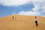 64_135_WalvisBay-Namibia