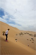 65_136_WalvisBay-Namibia