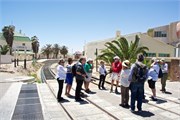 67_26_Luderitz-Namibia