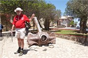 68_33_Luderitz-Namibia