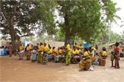 101_121_Togo