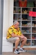10_56_Aruba