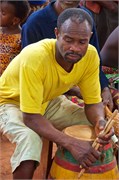 122_160_Togo
