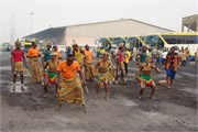 129_3_Benin
