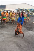 130_4_Benin