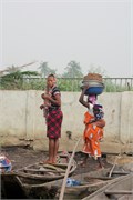 140_40_Benin
