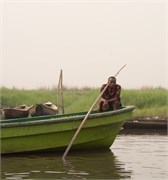 141_43_Benin