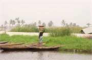 144_47_Benin