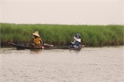 146_50_Benin