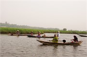 147_51_Benin