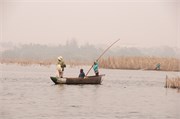 149_60_Benin