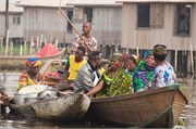 157_86_Benin