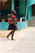163_121_Benin