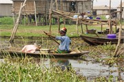 166_135_Benin