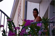 16_52_Cracao