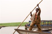 172_176_Benin