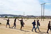 174_35_WalvisBay-Namibia