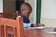 176_118_WalvisBay-Namibia