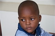 177_119_WalvisBay-Namibia
