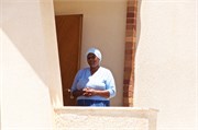 178_42_Luderitz-Namibia
