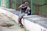 1_47_Recife