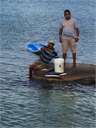 21_14_Bonaire