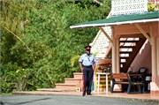 25_17_Grenada
