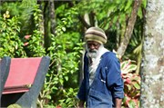 26_18_Grenada