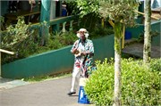 27_23_Grenada