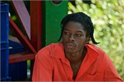 34_82_Grenada