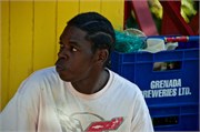 35_83_Grenada