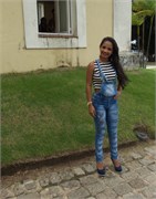 3_42_BelemBrazil