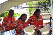 51_4_Tobago