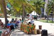 62_72_Recife
