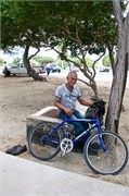 8_37_Aruba