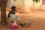 99_119_Togo