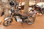 101_189_Togo
