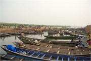 108_23_Benin